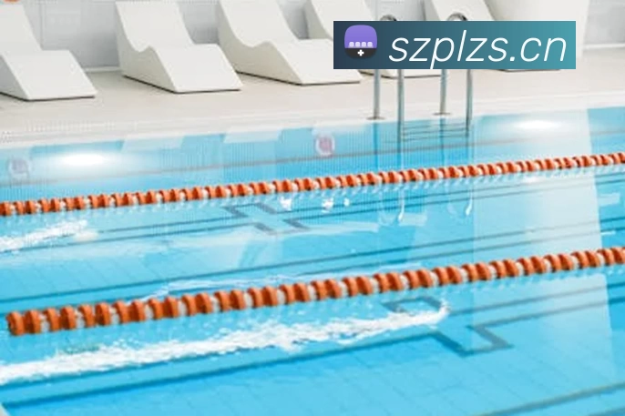 世界杯官方网络平台平台生态图