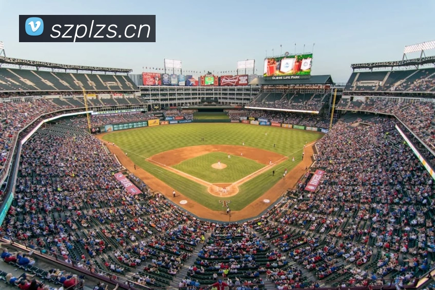 世界杯官方网络平台全站App 世界杯官方网络平台全站App