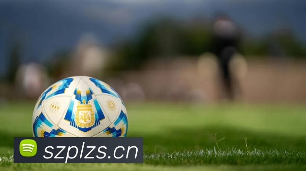 辅助工具 辅助工具